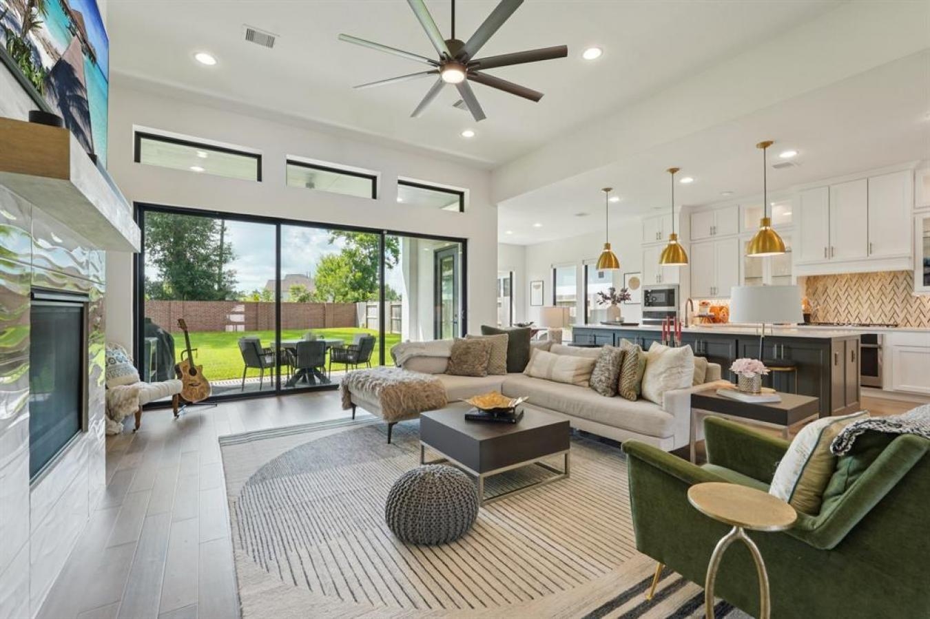property-image-7