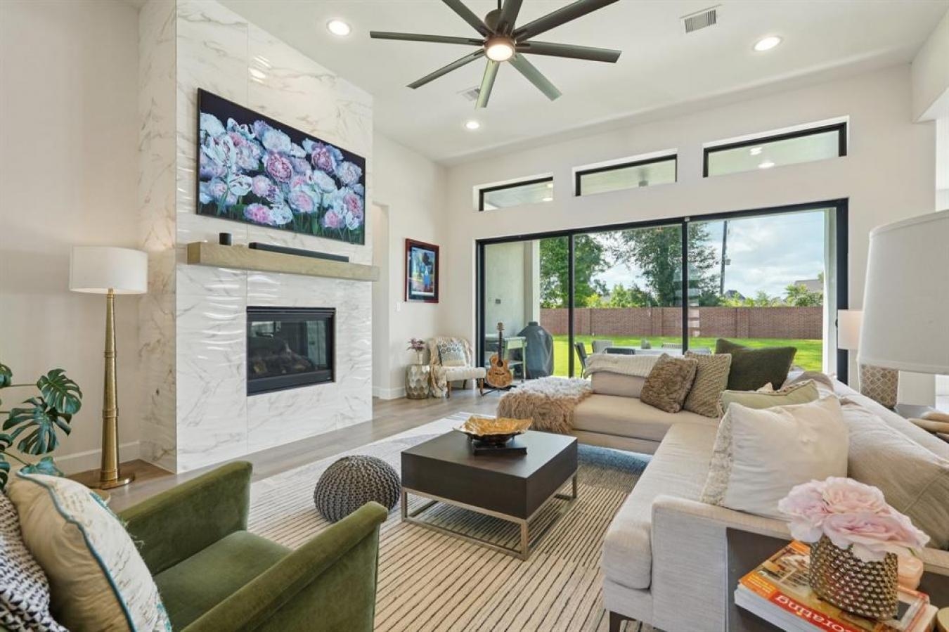property-image-8