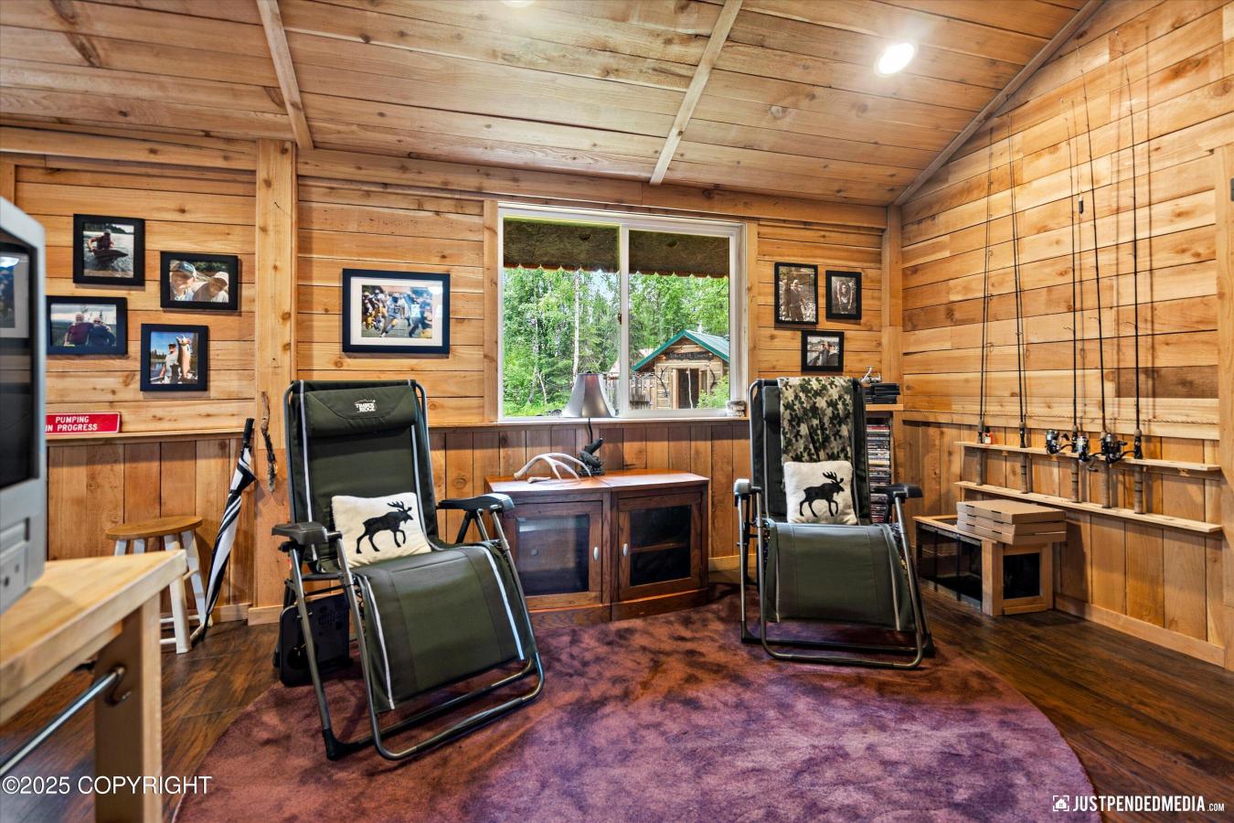 property-image-13
