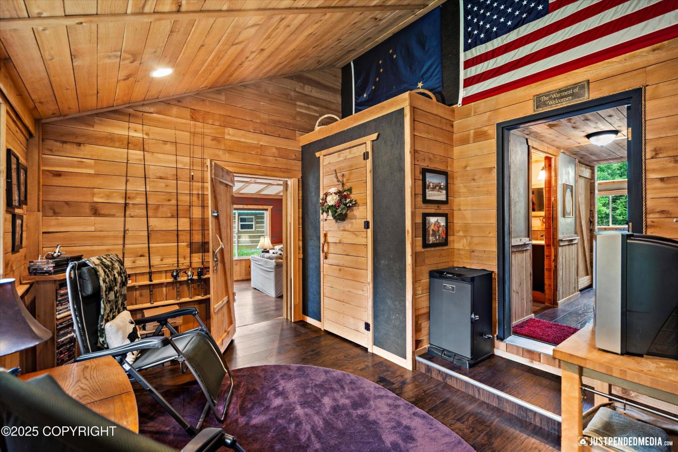 property-image-14