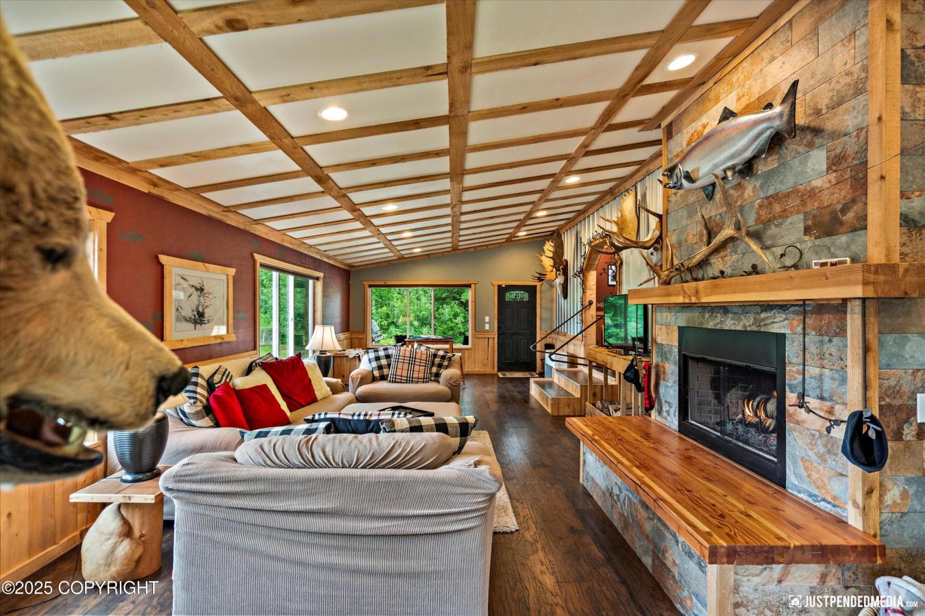 property-image-15