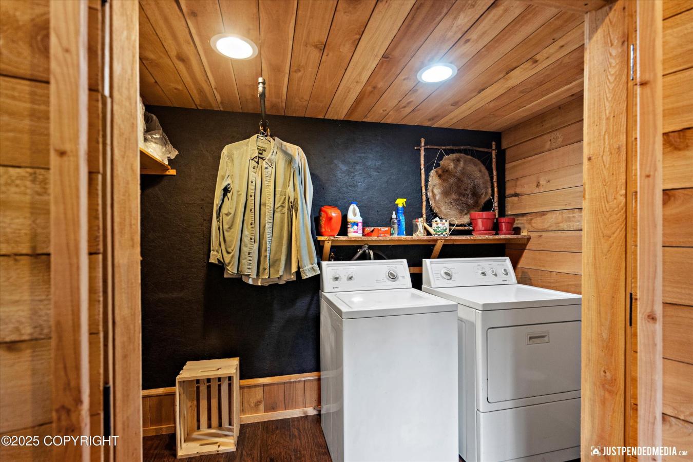 property-image-17
