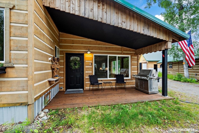property-image-3