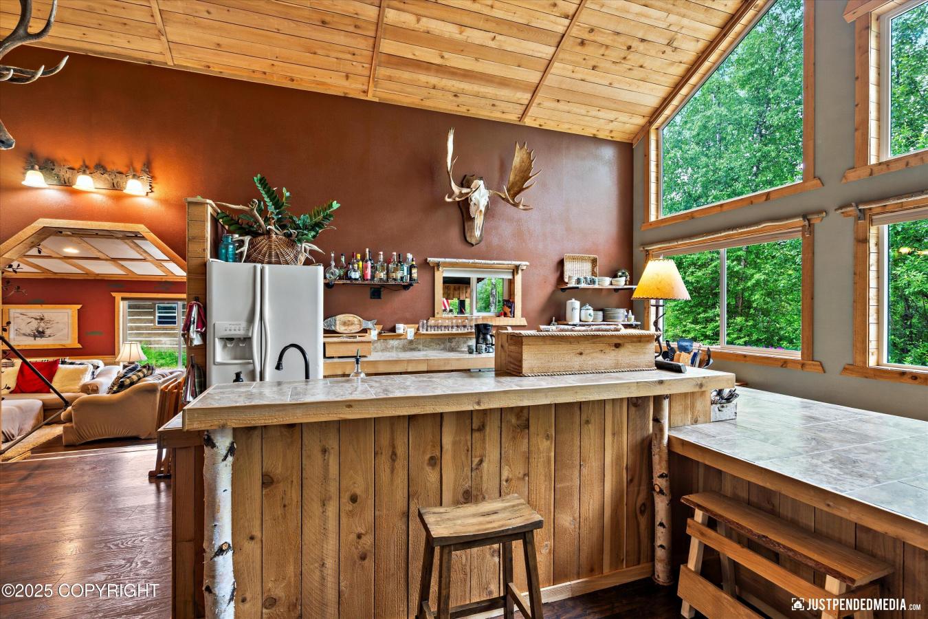 property-image-31