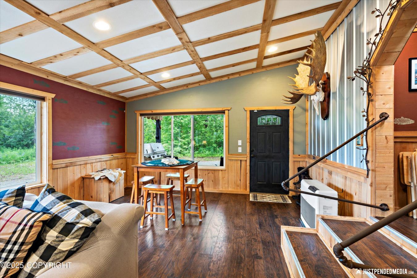property-image-4