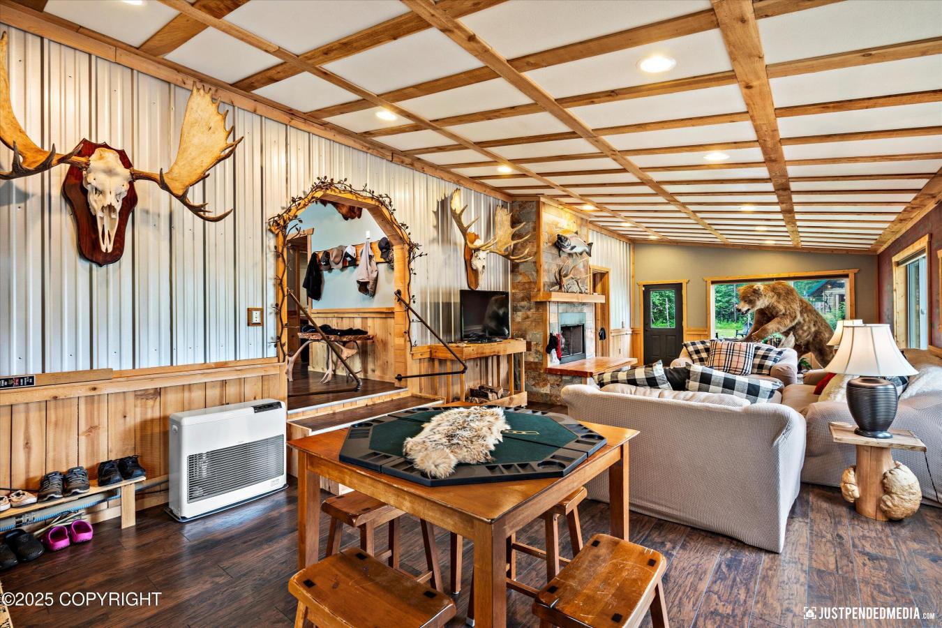 property-image-5