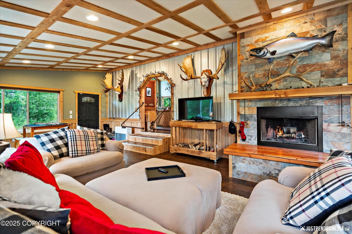 property-image-9