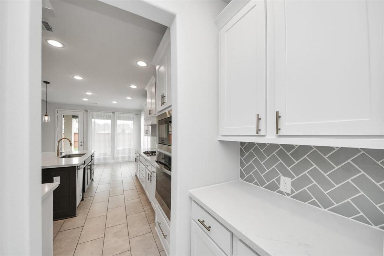property-image-10