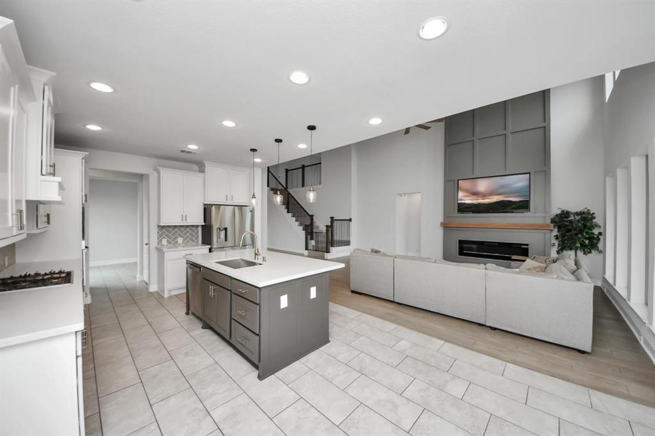 property-image-11