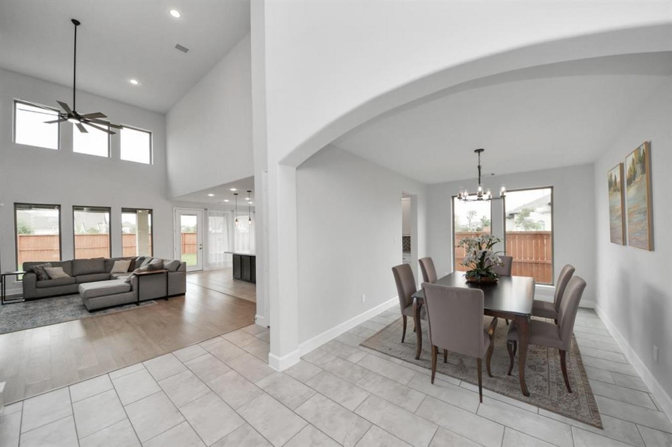 property-image-12