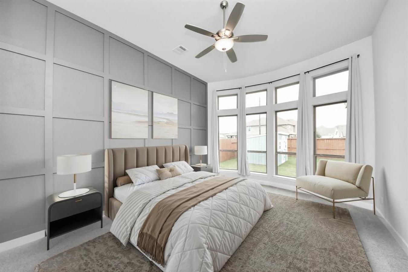 property-image-13