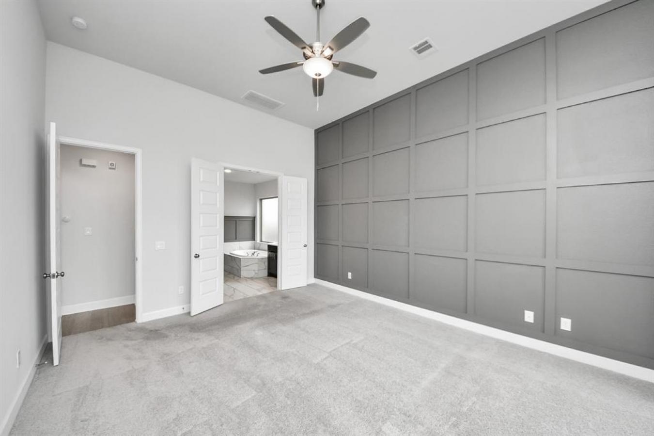 property-image-14