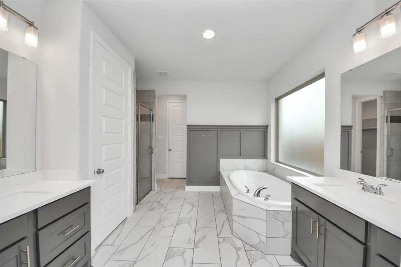 property-image-15