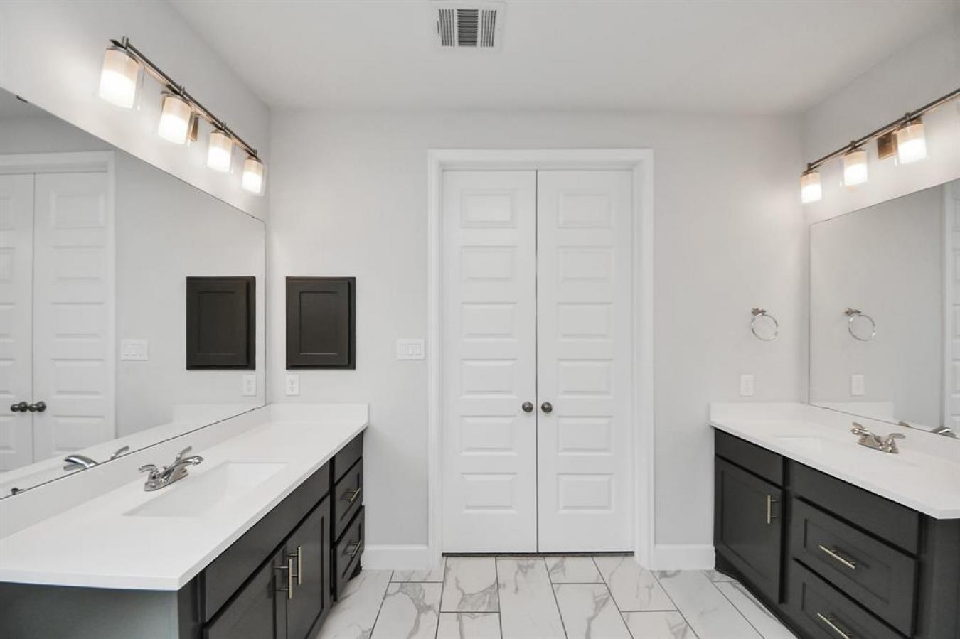 property-image-16