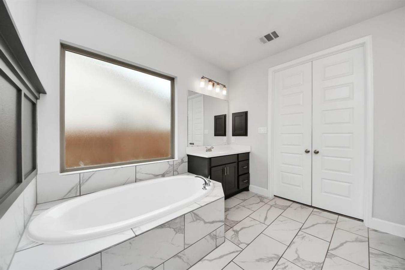 property-image-17