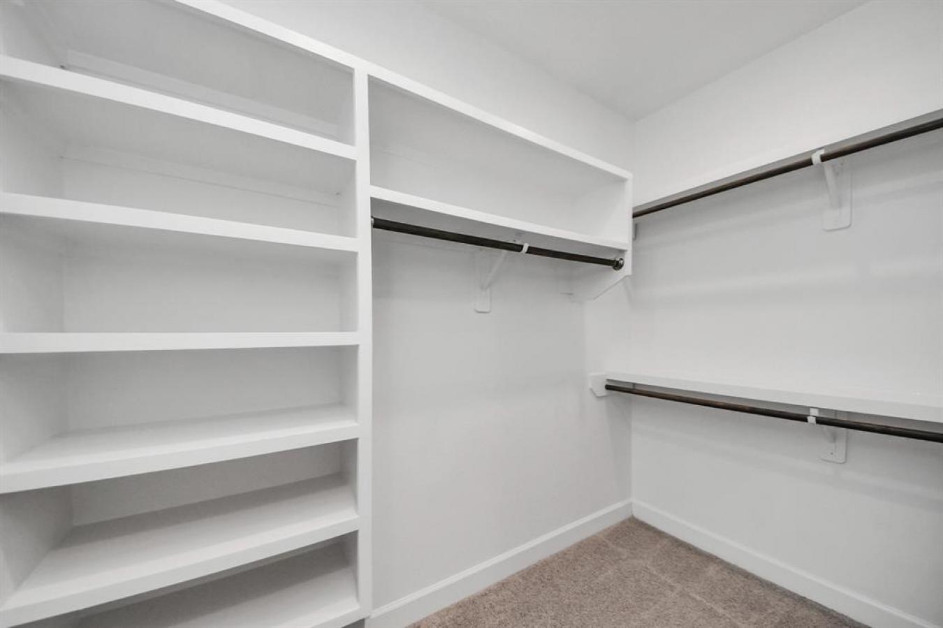 property-image-18