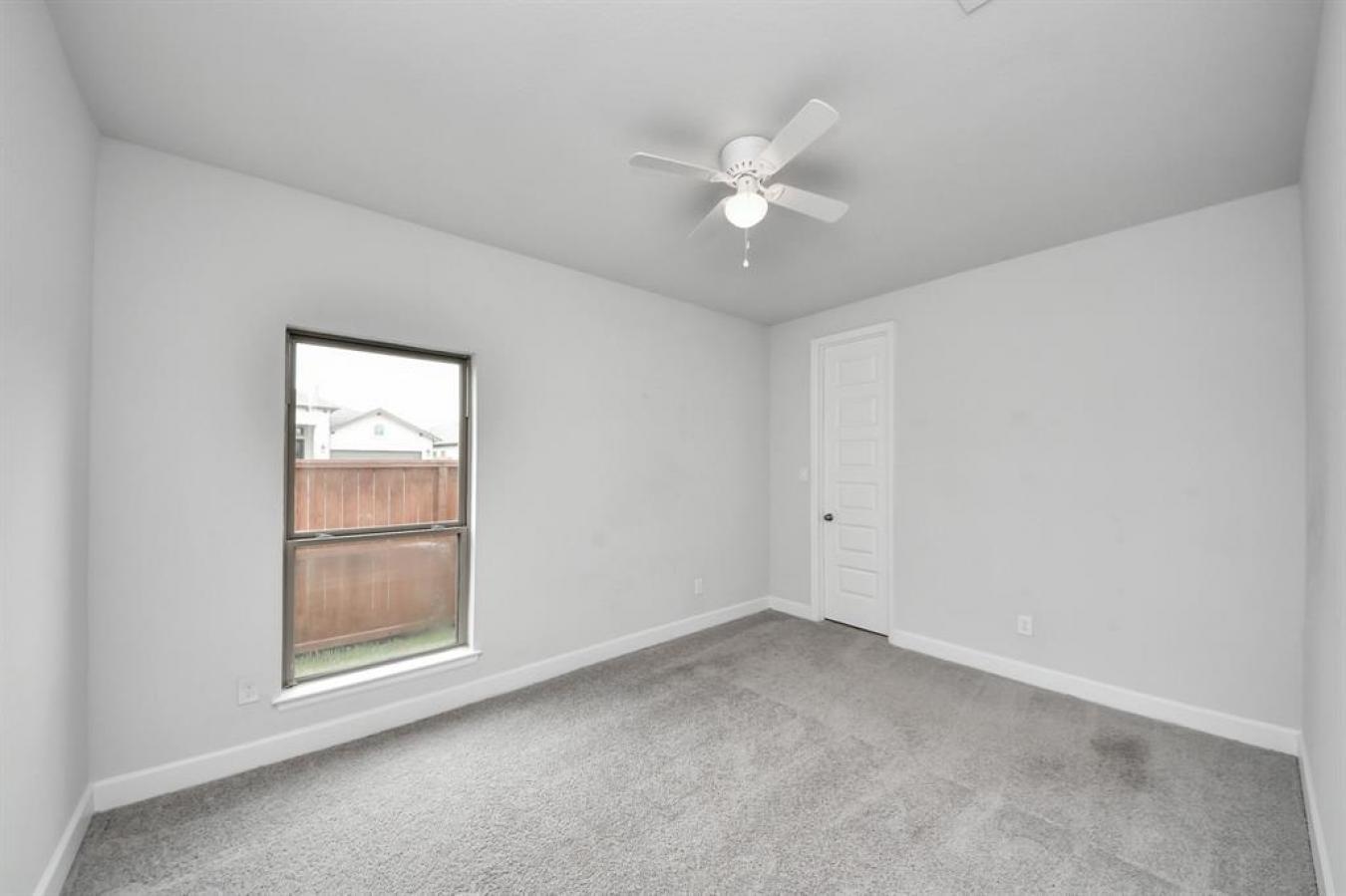 property-image-19