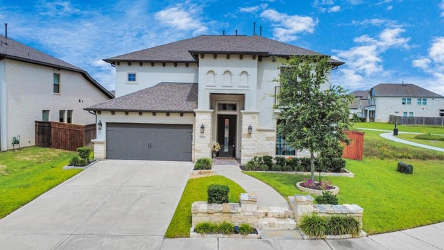 property-image-2