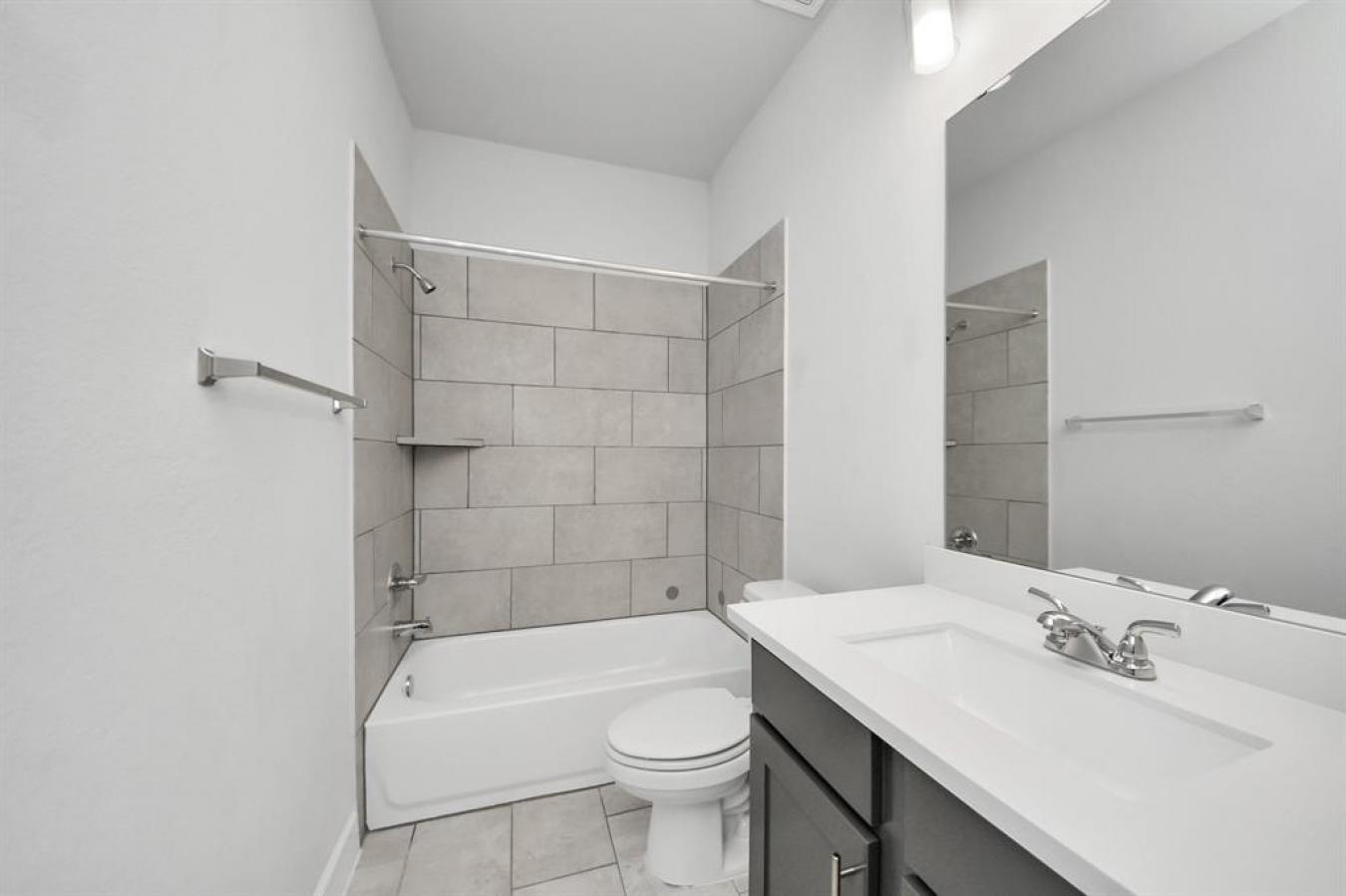 property-image-20