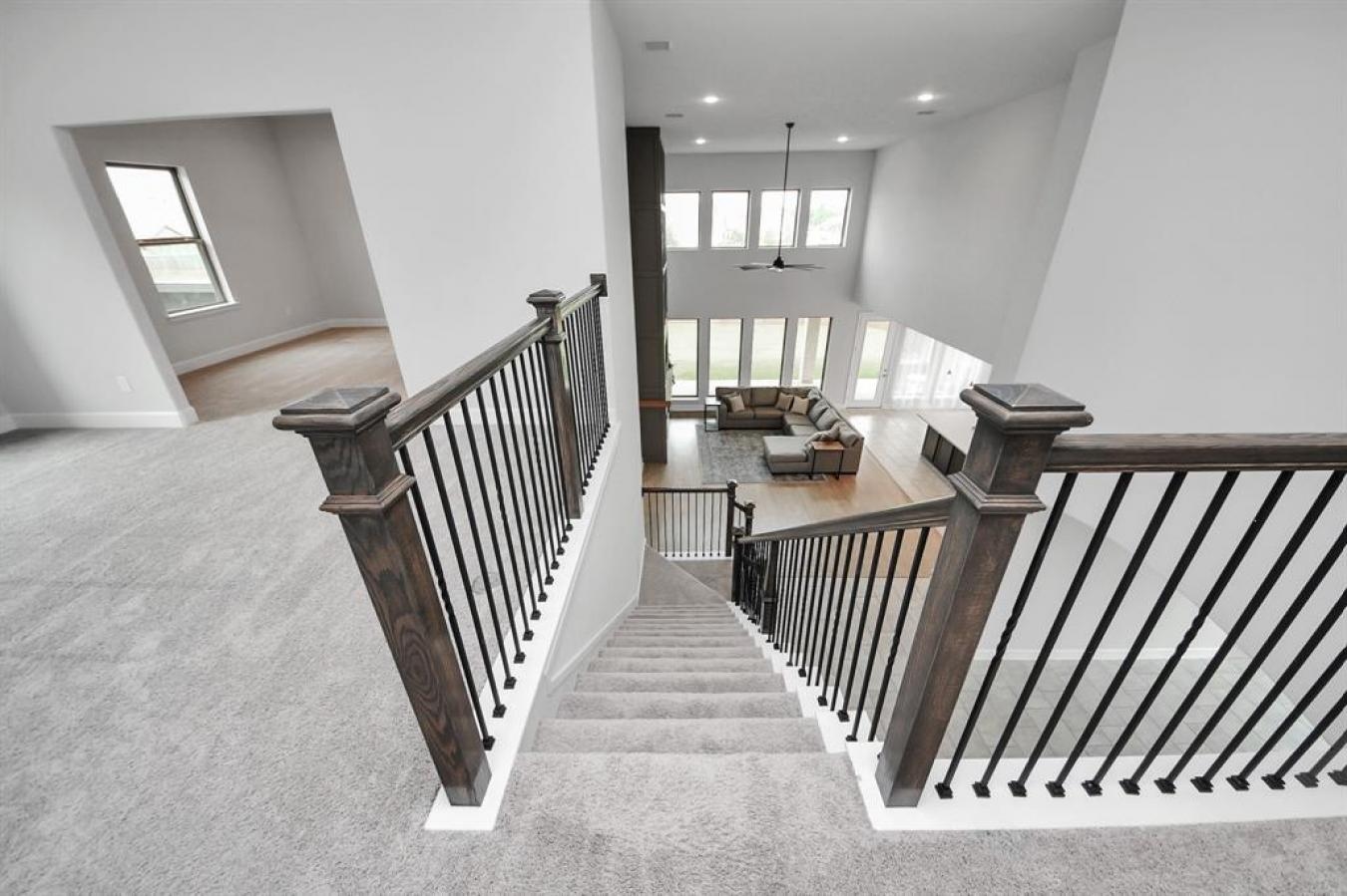 property-image-22