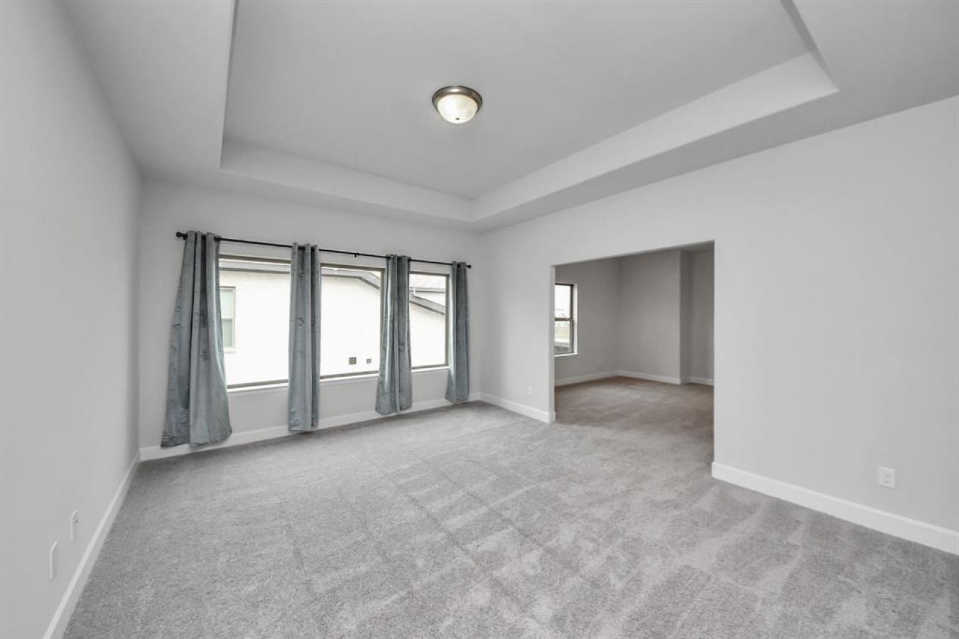 property-image-23