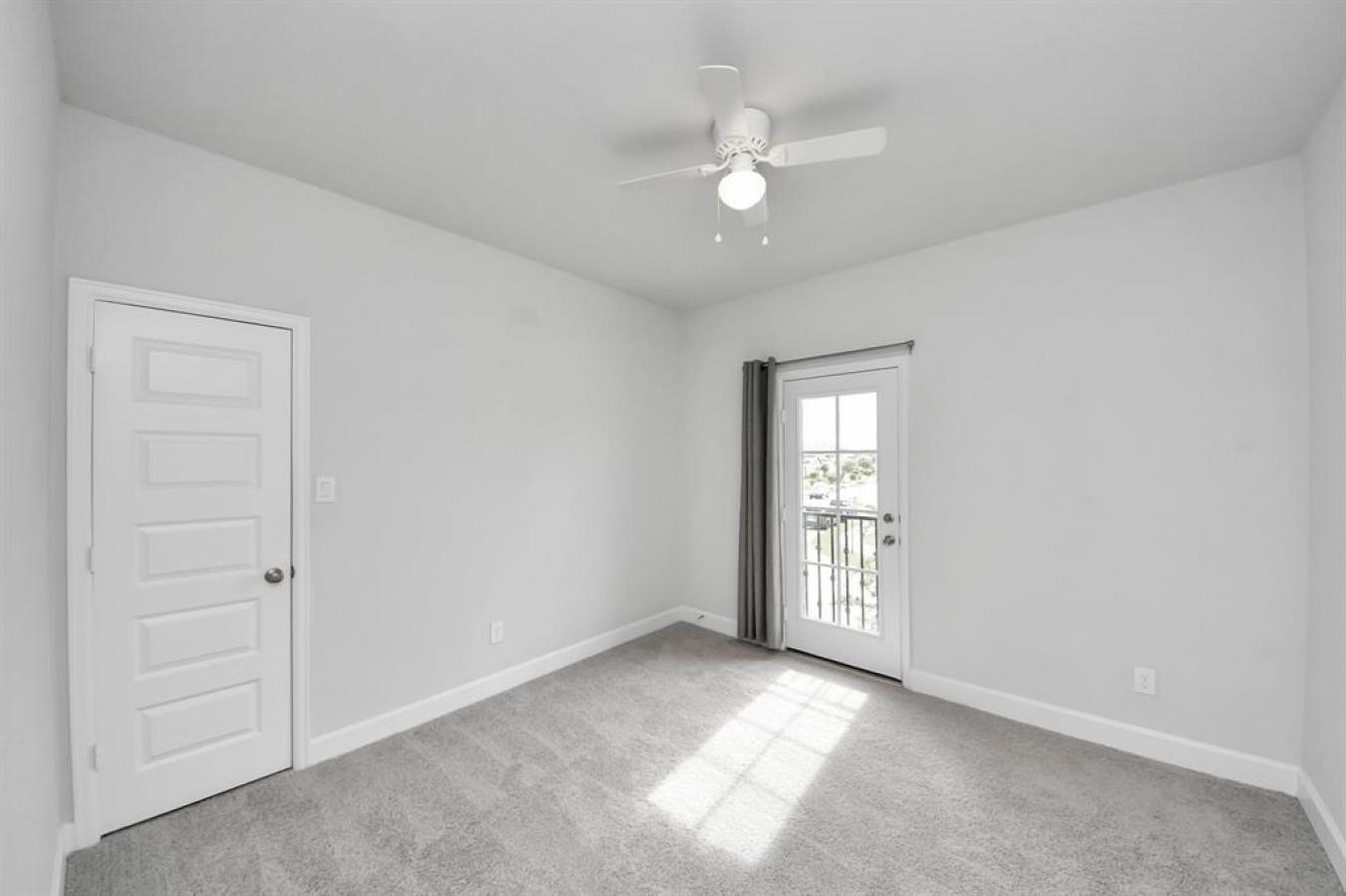 property-image-24