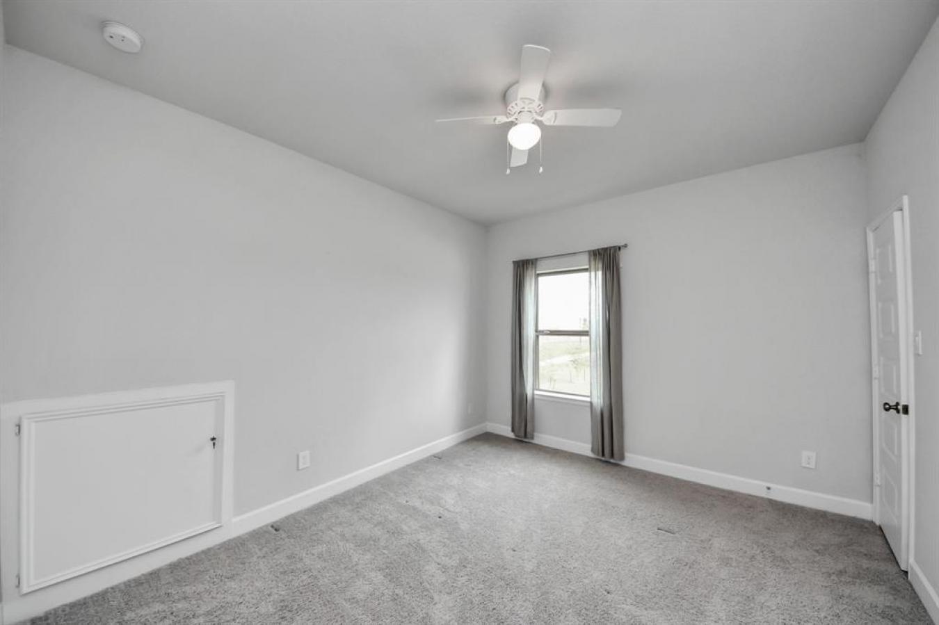 property-image-25