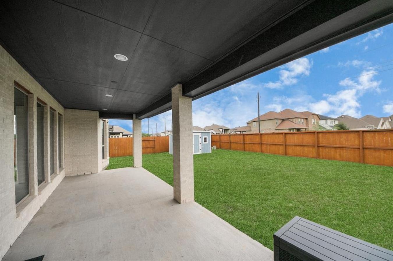 property-image-27