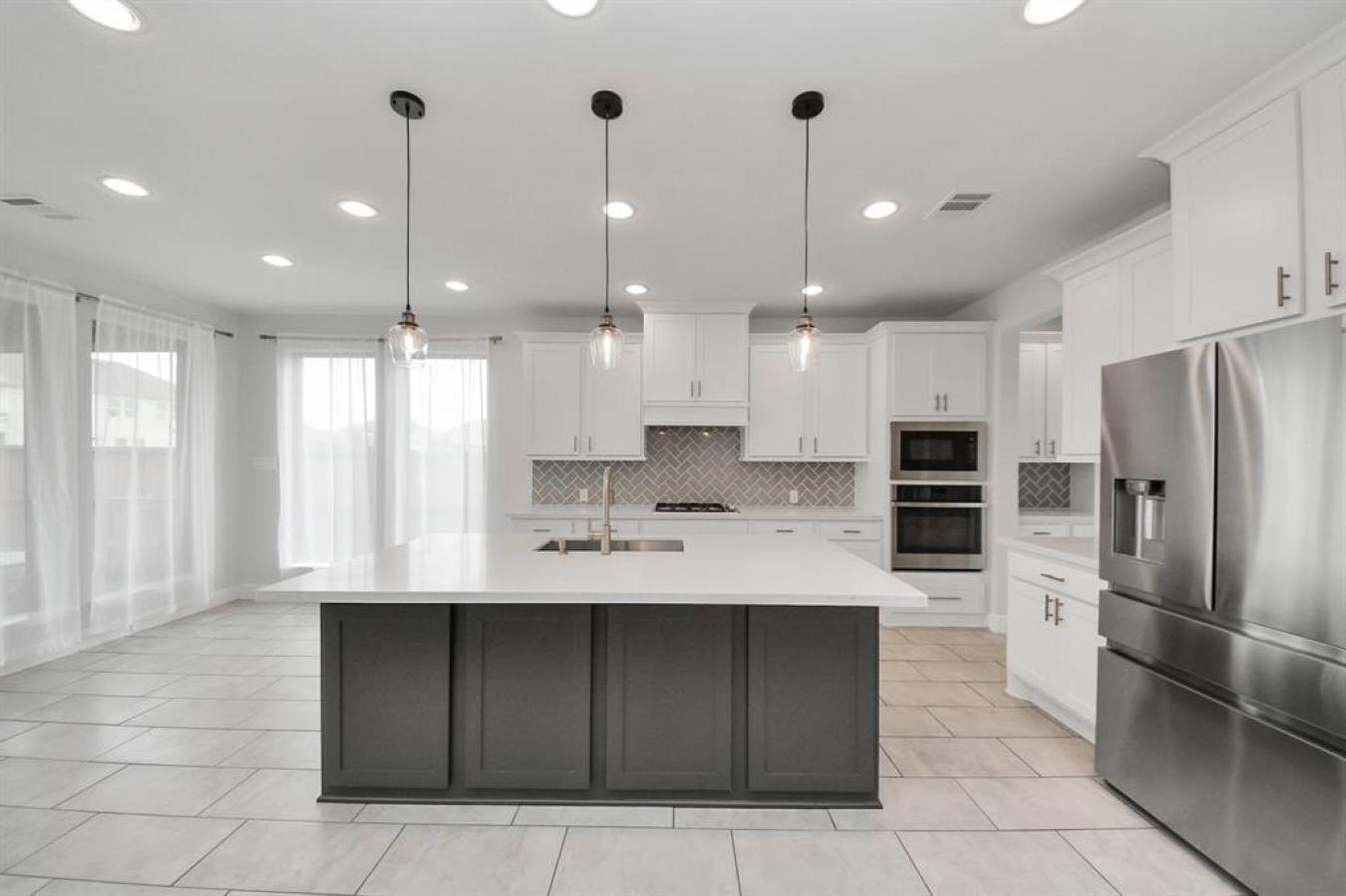 property-image-7