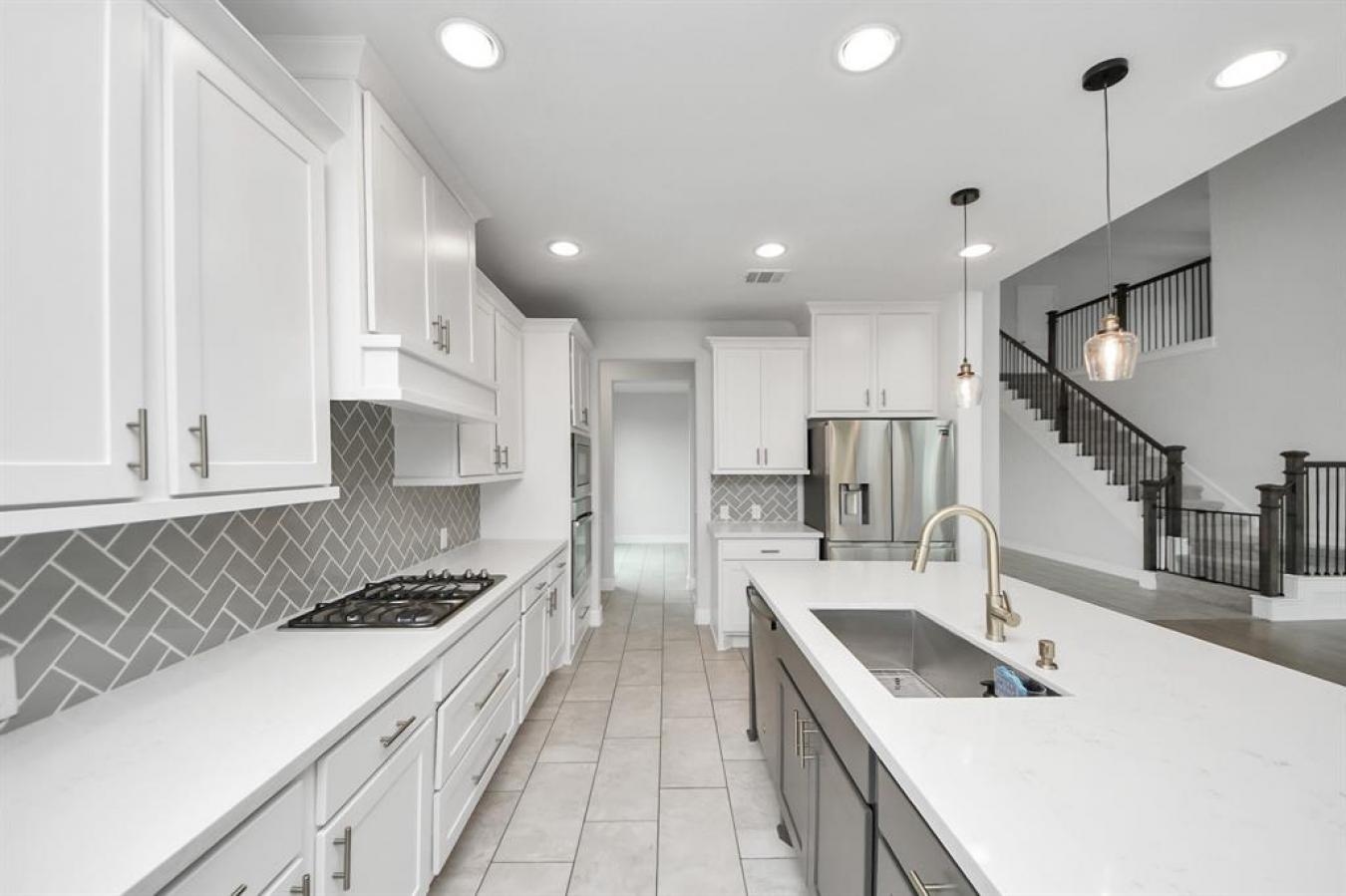 property-image-9