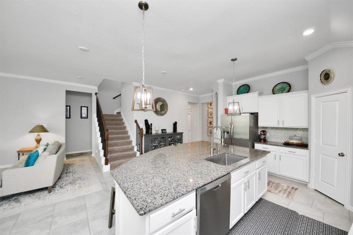 property-image-10