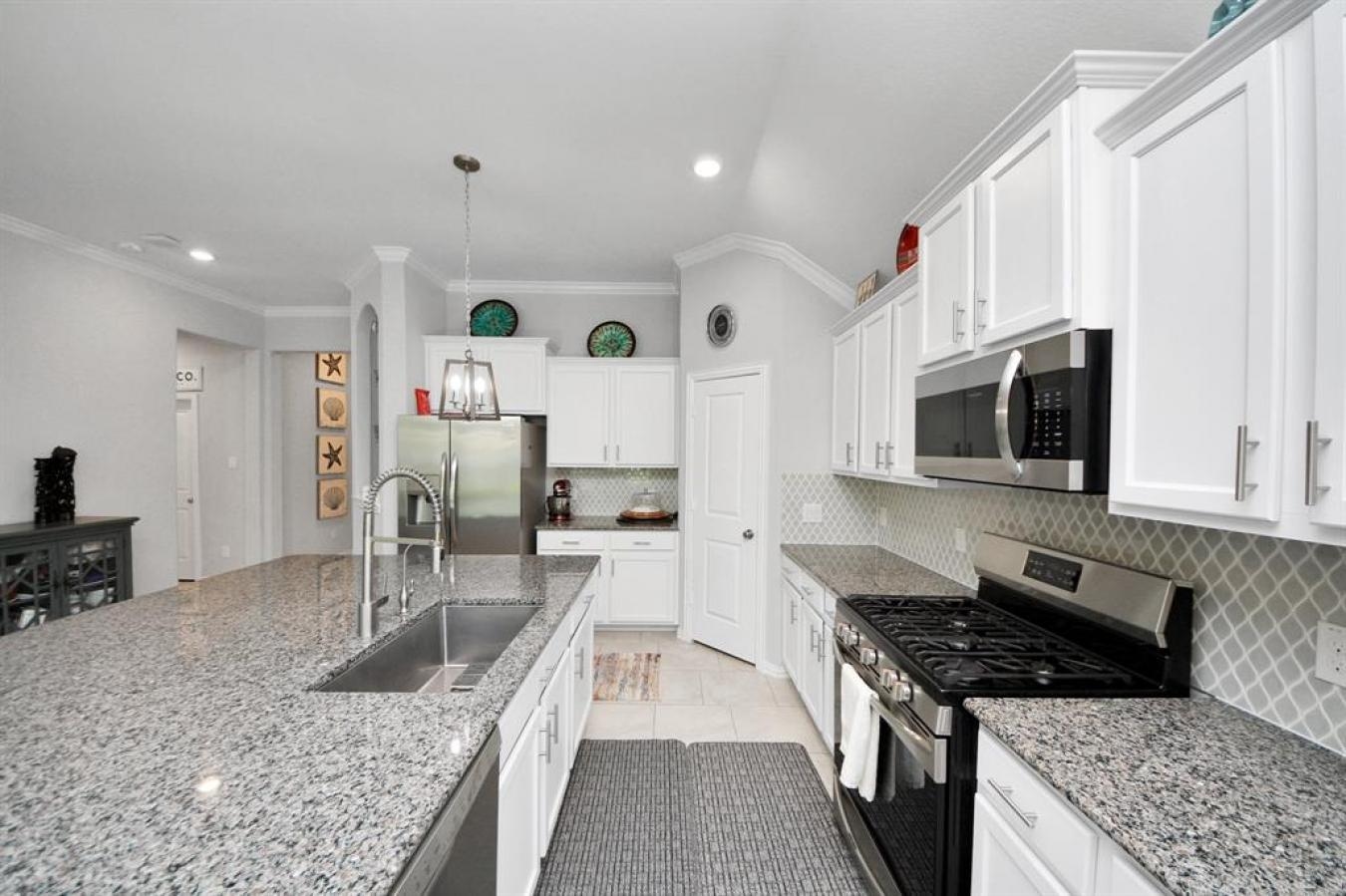 property-image-11