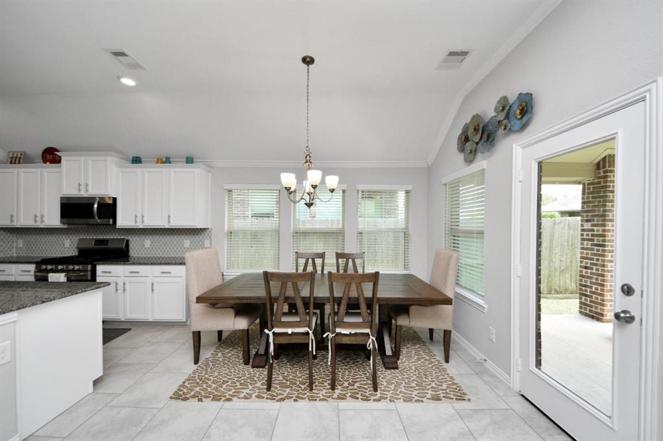 property-image-12