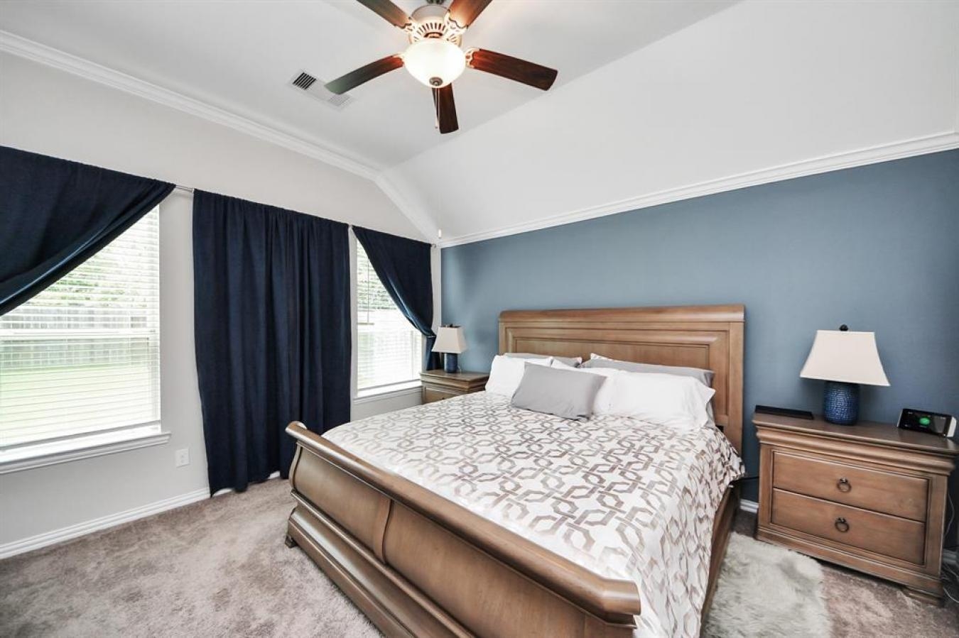 property-image-13