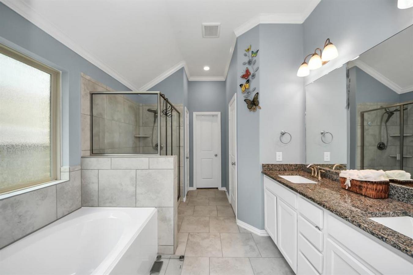 property-image-14