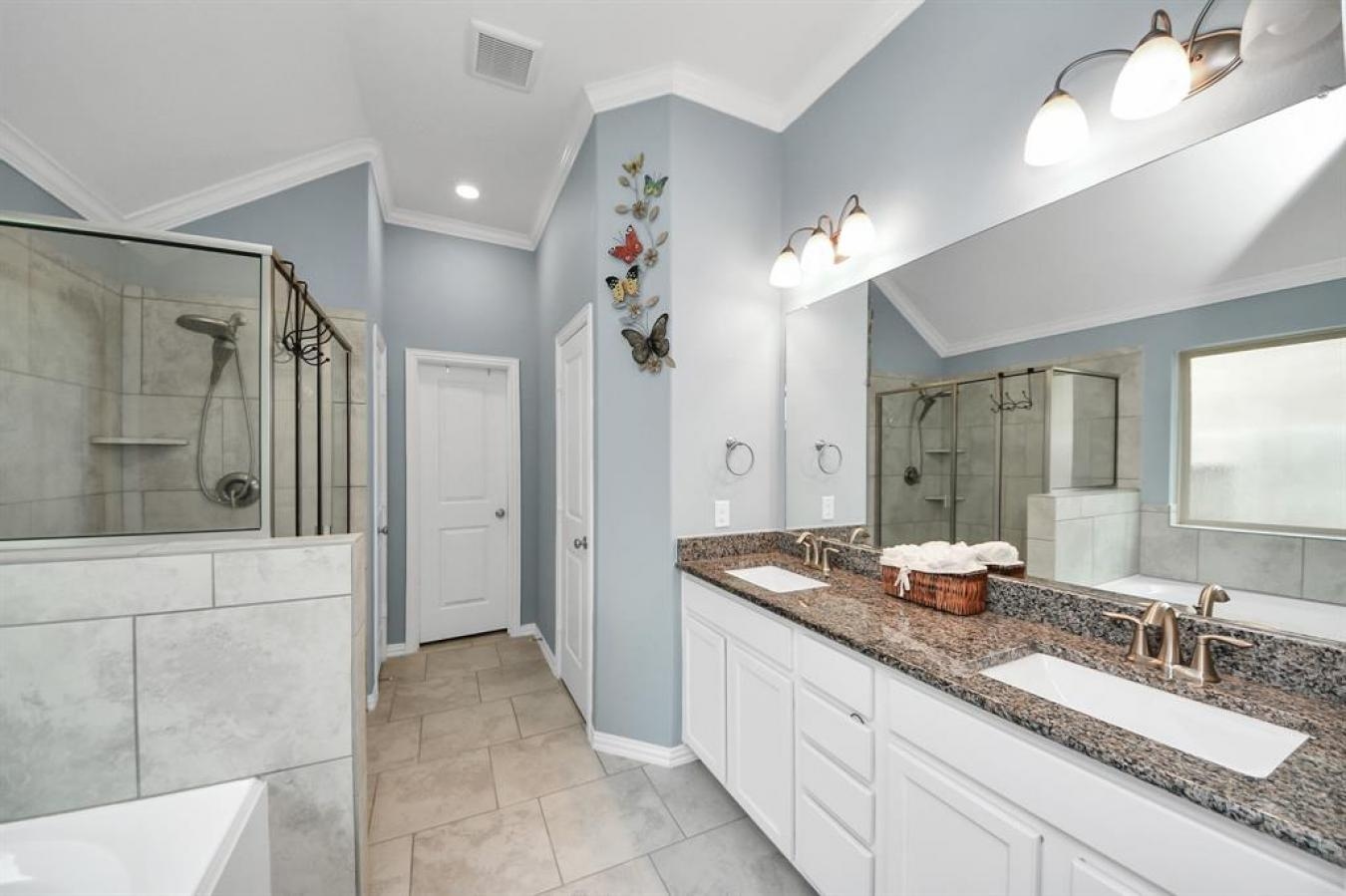 property-image-15