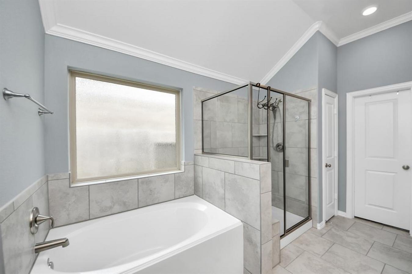 property-image-16