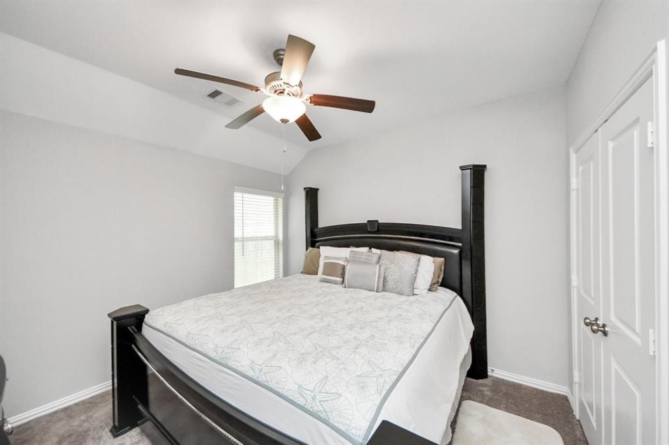 property-image-18