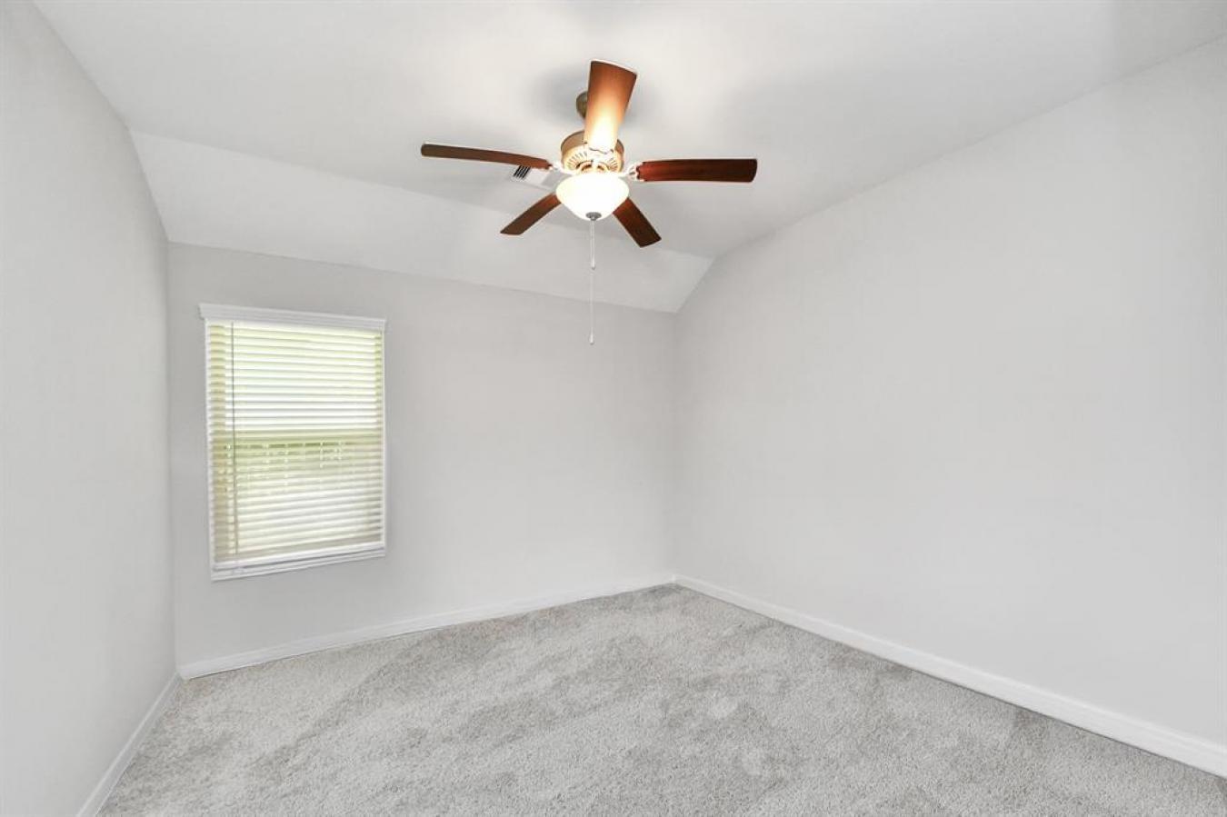 property-image-19