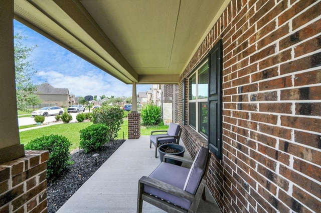 property-image-3