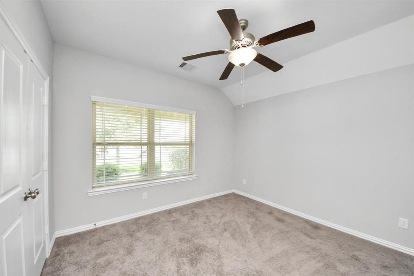 property-image-21