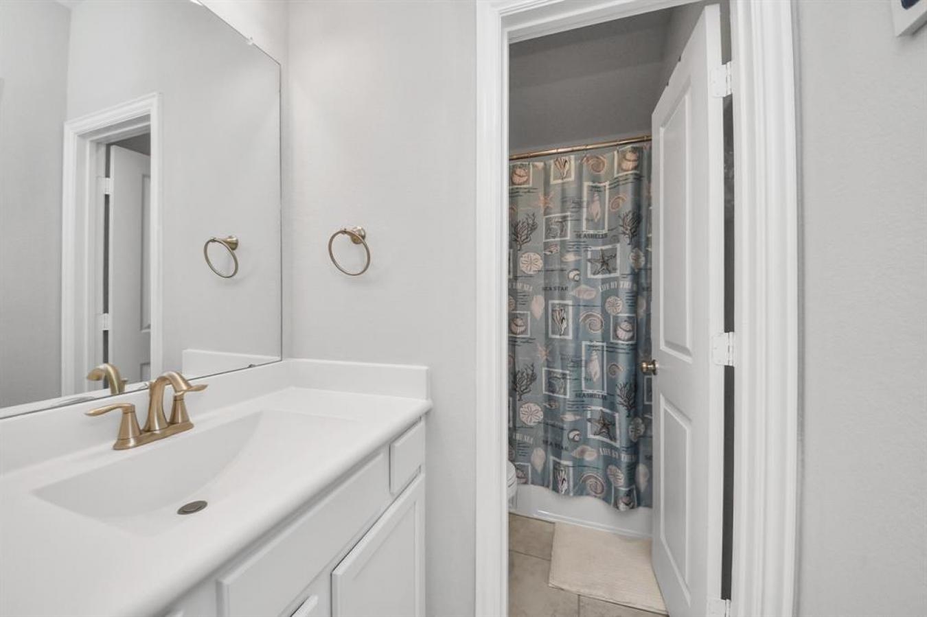property-image-22