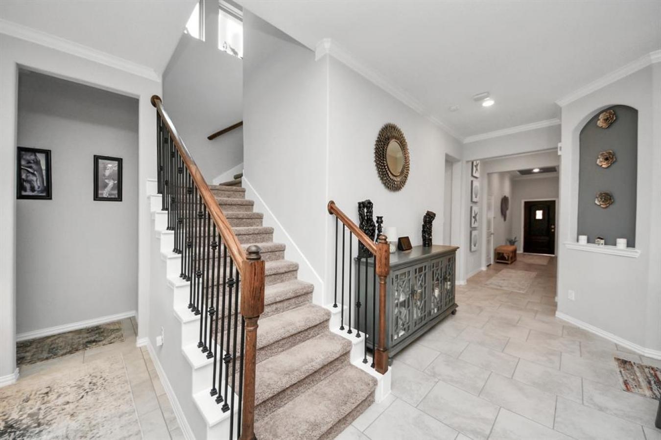 property-image-23