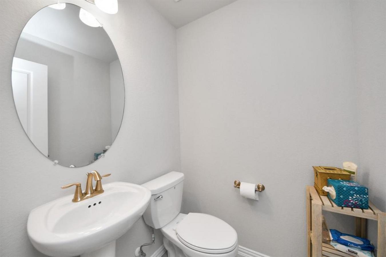 property-image-26