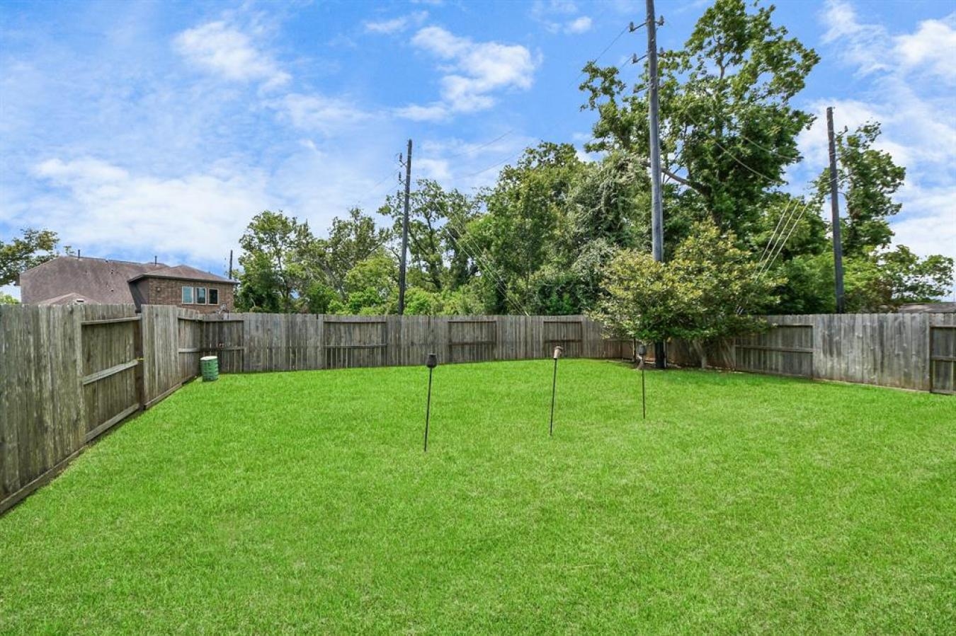 property-image-28