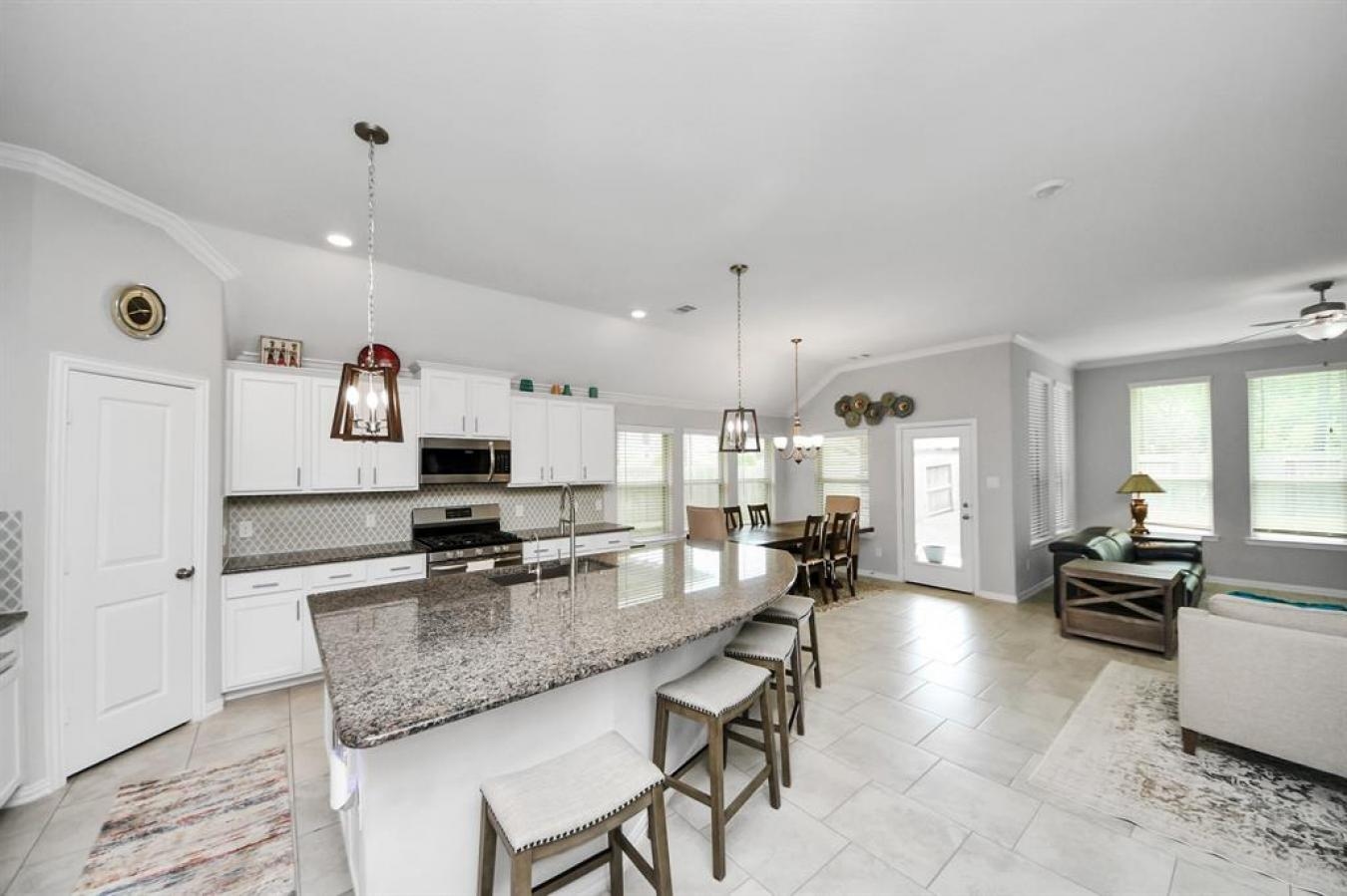property-image-4
