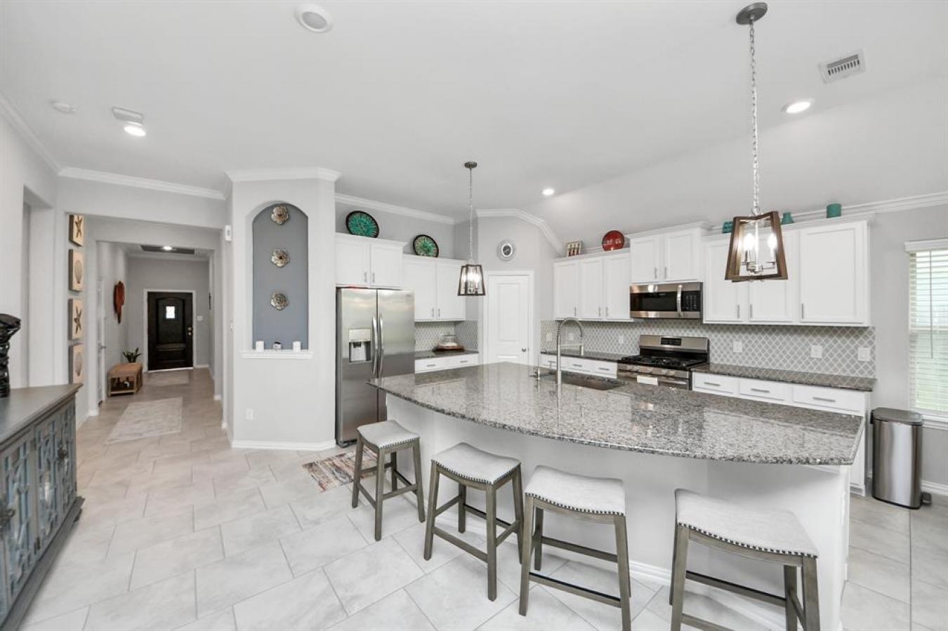property-image-7