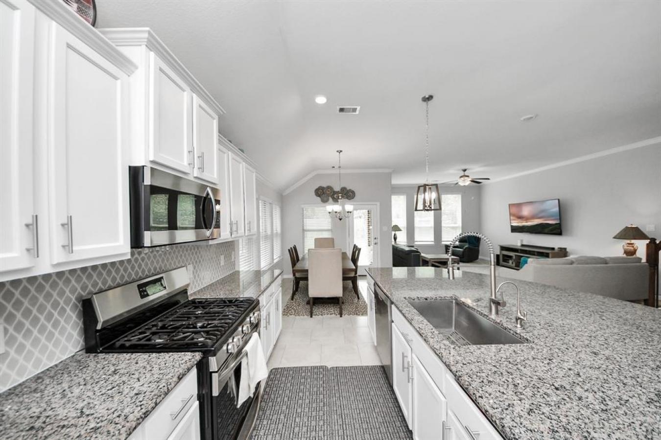 property-image-8