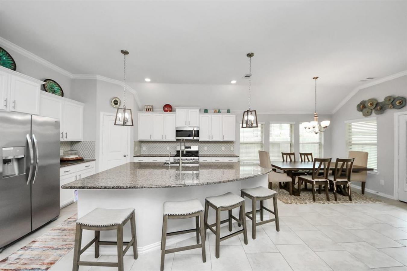property-image-9