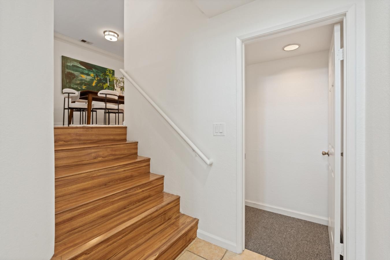 property-image-8
